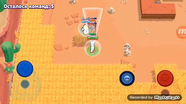 Brawl stars что лучше #2 извините длинные видео смонтировать нельзя смотреть онлайн