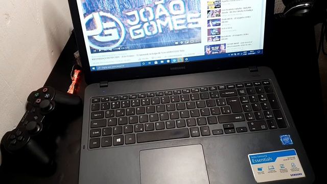 Samsung Essentials E20, não compre, não vale a pena, entenda o por quê! смотреть онлайн