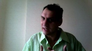 Обзор электробритвы Бердск-8. Продолжение спустя 2 года