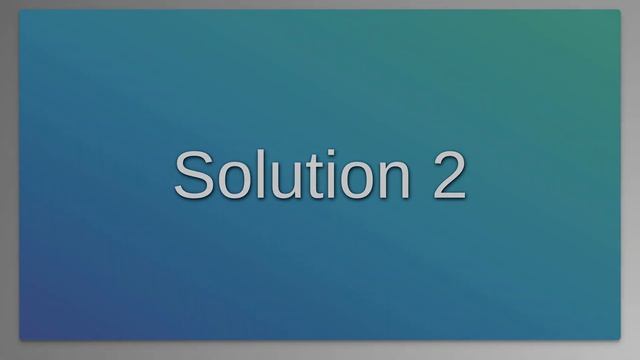 Modify a key-value in a json using jq in-place смотреть онлайн