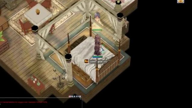 Wedding Jackiea & LoveN ! смотреть онлайн