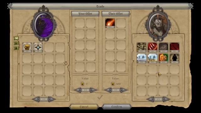 Master of Magic Playthrough 1 ( Super Magic Strat ), Part 1 смотреть онлайн