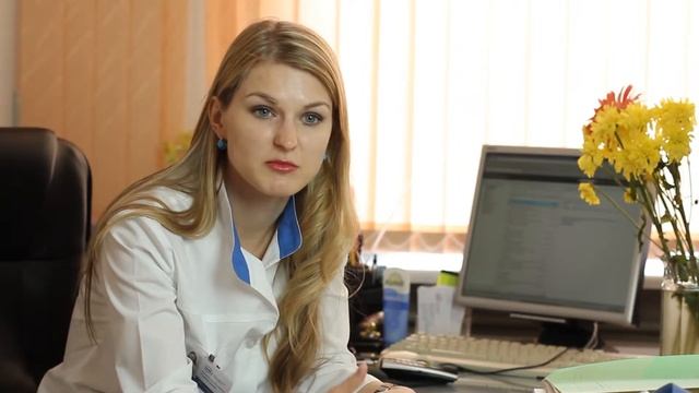 Семейная проблема - бесплодие. - Выход есть! смотреть онлайн