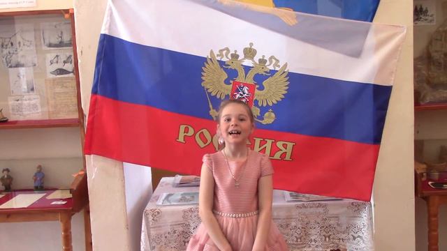Необъятная Россия смотреть онлайн