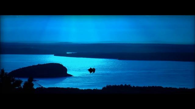 Taro Iwashiro - Once in a blue moon [With Love OST soundtrack] смотреть онлайн