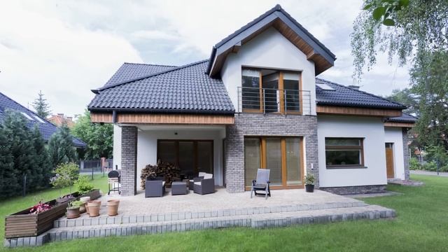 How To Choose Paint Colors | Trends & Ideas for 2020 смотреть онлайн