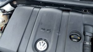 Что означают звуковые сигналы датчика ГБО