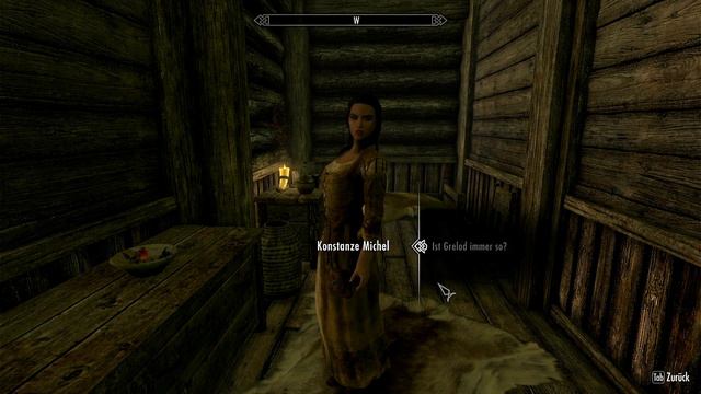The Elder Scrolls V AE - Skyrim [Let´s Play] #036 Das Waisenhaus Einhall in Rifton смотреть онлайн
