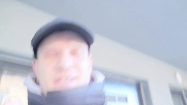 VLOG:Экскурсия по Питеру для Паши смотреть онлайн