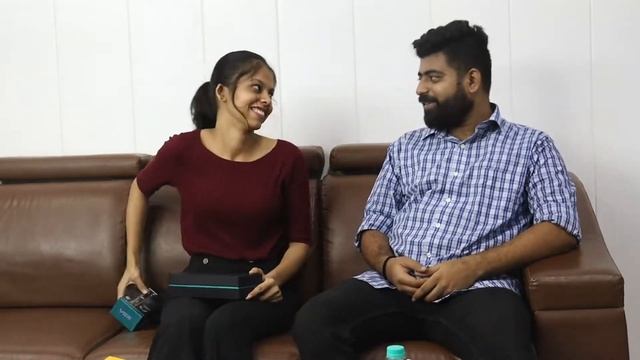 Personalized Gifts To Give Your Loved Ones... #VGR #loomantha #grooming #gift