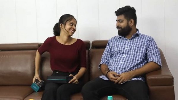 Personalized Gifts to give your loved ones... #VGR #loomantha #grooming #gift