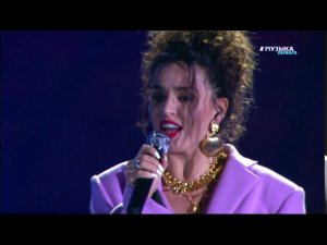 ZIVERT - ЯТЛ | Выпускной 2020 | Парк Горького