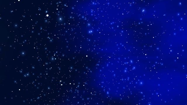 Classic Blue 5K Star-Field ★ 1-Hour Space Wallpaper ★ Longest FREE Stars Motion Background HD 60fps смотреть онлайн