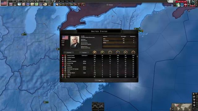 How To Cheat In HOI4 Ironman Mode Tutorial