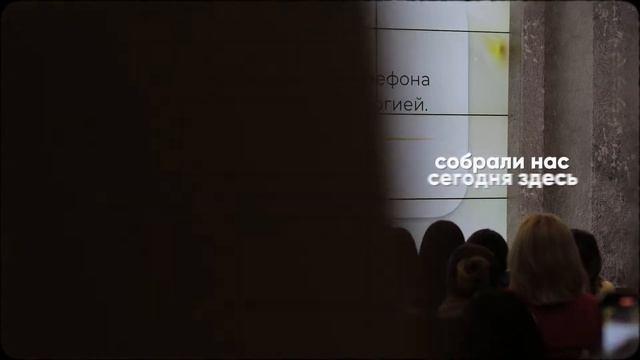 О "Гармония жизни" в двух минутах | Милана Тарба смотреть онлайн
