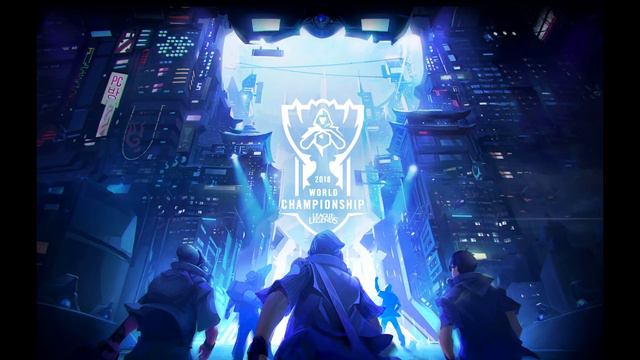 Starts Right Here - Battle Tapes (ft. Valerie Broussard) смотреть онлайн