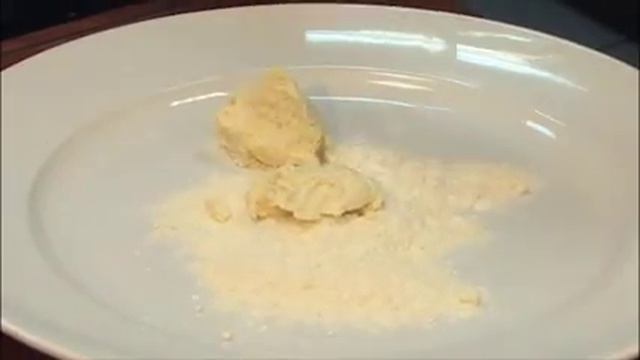 Ванильные сырники смотреть онлайн