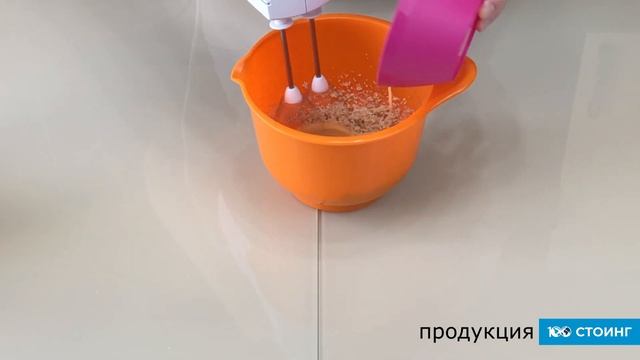 Мотоциклы и Экстрим