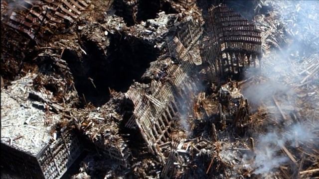 911 Building 6 not Building 7 Game over! смотреть онлайн