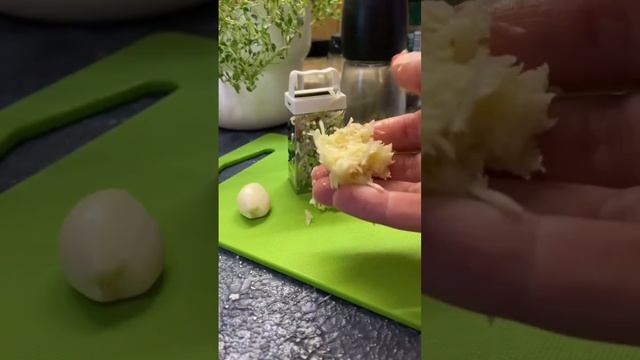 Обязательно готовьте курицу так! Получается очень вкусно и сочно. #готовка #рецепты смотреть онлайн