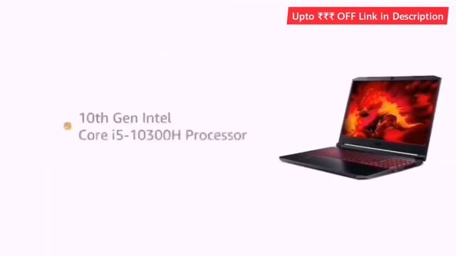 Top 5 Best i5 10th generation Laptop Price in India смотреть онлайн