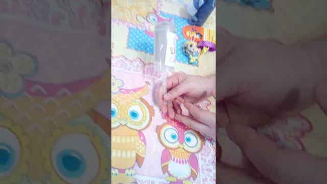 Самодельные коробки и личные вещи!!!!! :0 смотреть онлайн