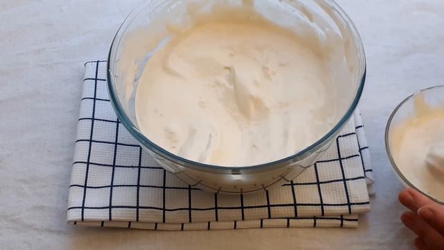 Кулинарное творчество для всех возрастов 