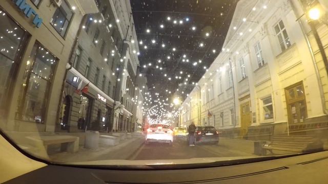 Яндекс#Gett Какие расходы у таксиста?/StasOnOff смотреть онлайн