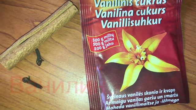 Глазурь для курицы смотреть онлайн