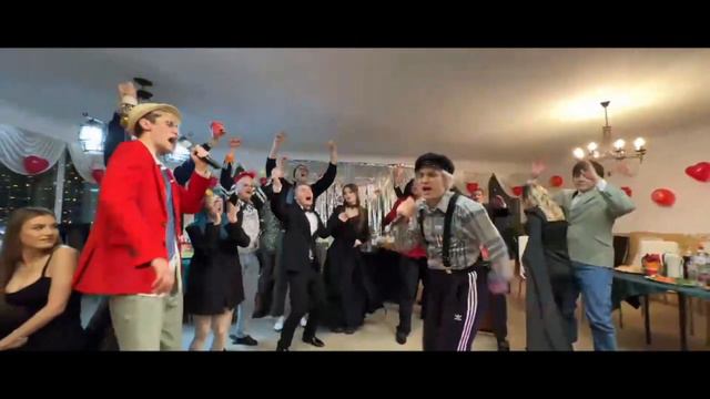 LIDA feat. ШПАНА - ГИМН ШПАНЫ смотреть онлайн