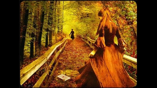 С 8 Марта!!! Стихи Андрея Дементьева смотреть онлайн