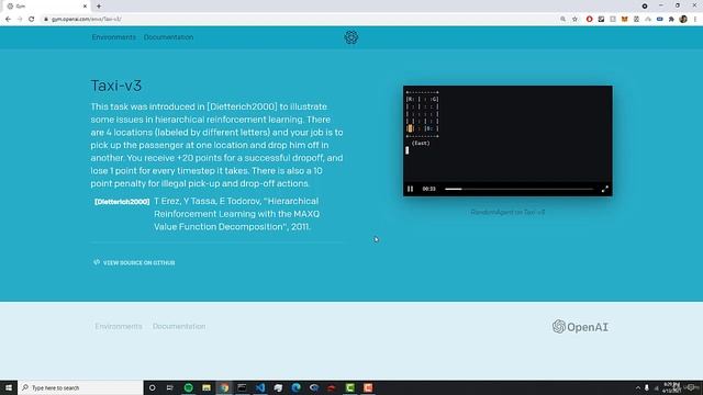 3 1 Setting up Project & Installing Python Packages смотреть онлайн