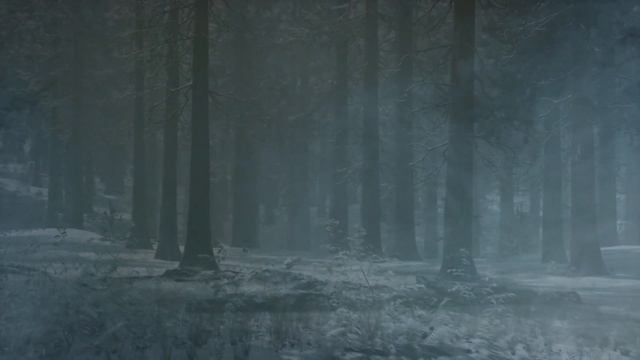 Echoes Of Dreams   | Ambient, Ethereal Musical Journey |