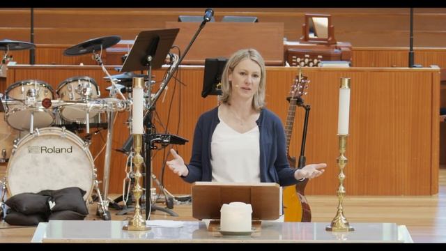 May 1, 2022 - Online Contemporary Worship смотреть онлайн