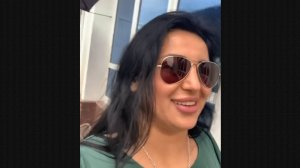 НЕБОЛЬШАЯ ПРОГУЛКА...