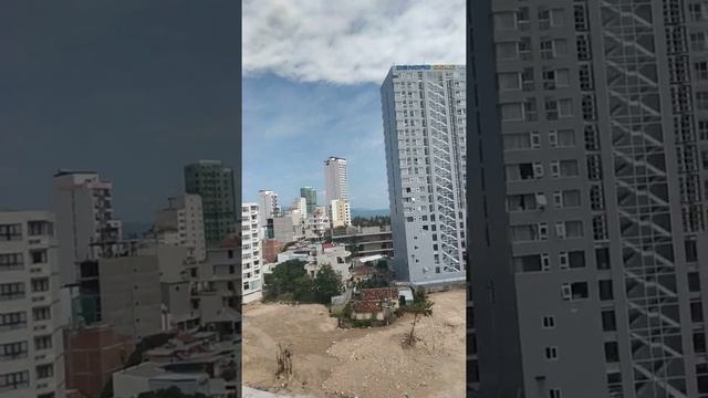 Отель RIGEL HOTEL 4* Deluxe Whis Balcony And Sea View