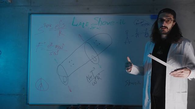 LATE BS POP SHOVE-IT - СКЕЙТ ТУРНИР ПРОТИВОСТОЯНИЕ (СЕРИЯ 6) + ОБУЧЕНИЕ ТРЮКУ смотреть онлайн