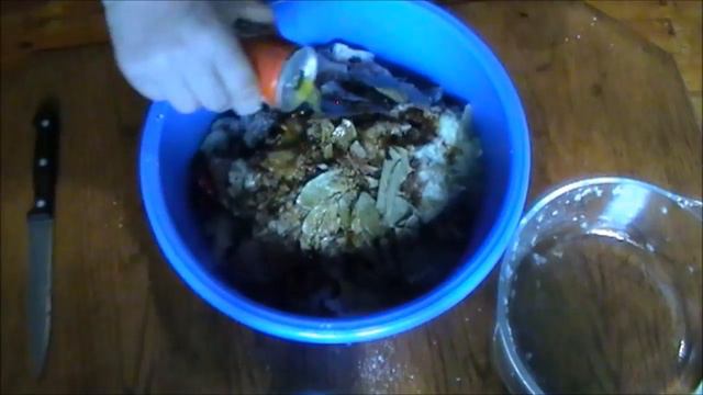 Шашлык смотреть онлайн