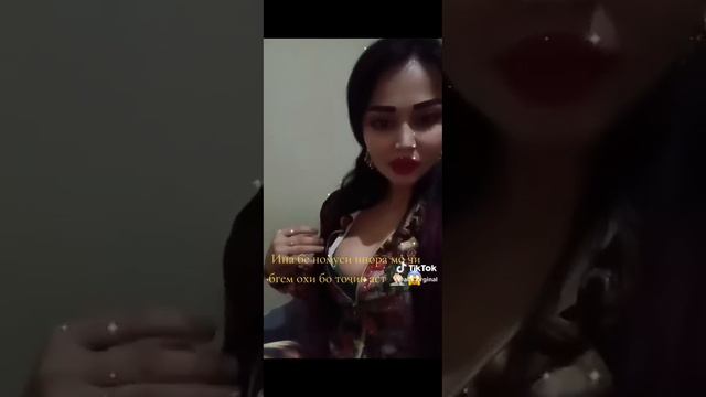 Аз Дасти ин гуна Харомзодахо Номи Миллат паст шидай😱😡 смотреть онлайн
