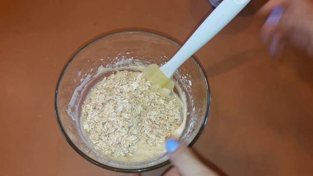 Фитнес для Дома