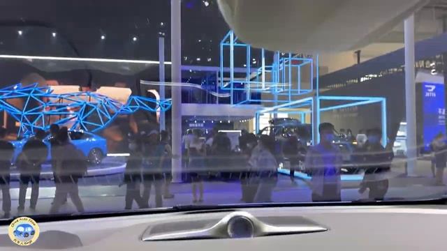 YENİ 2020 Geely jiaji смотреть онлайн