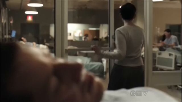 once upon a time - Snow white/charmant смотреть онлайн