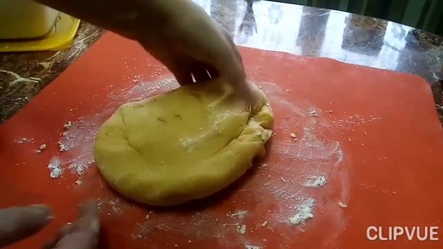 Магия и Фокусы