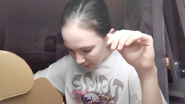 ДЕЛАЮ ПОДАРОК ДЛЯ ОДНОКЛАССНИЦЫ??? смотреть онлайн
