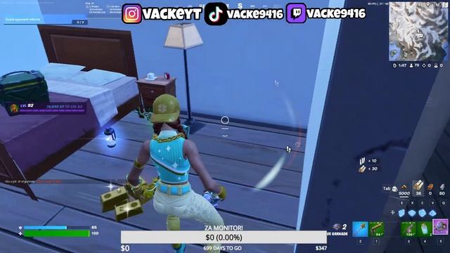 ?MORA CHAMPION VECERAS!!!? смотреть онлайн