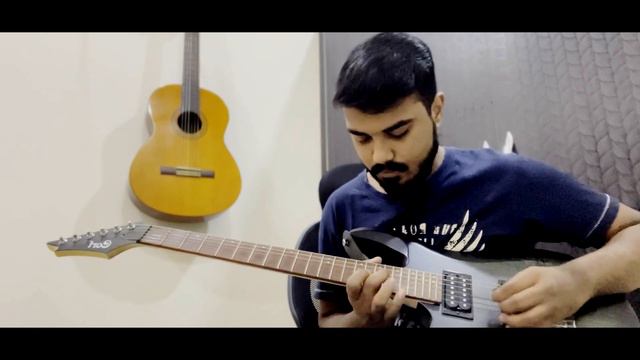 #lofihiphop #lofihiphopedits Dekha Ek Khwab x Laila || Instagram viral song || Aditya Karmokar смотреть онлайн