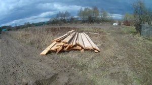 Пчеловодство как бизнес. Один день из жизни пчеловода.