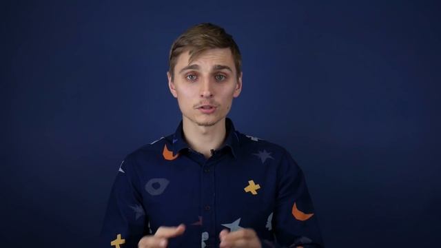 Что такое электронная цифровая подпись (ЭЦП) и как получить? смотреть онлайн