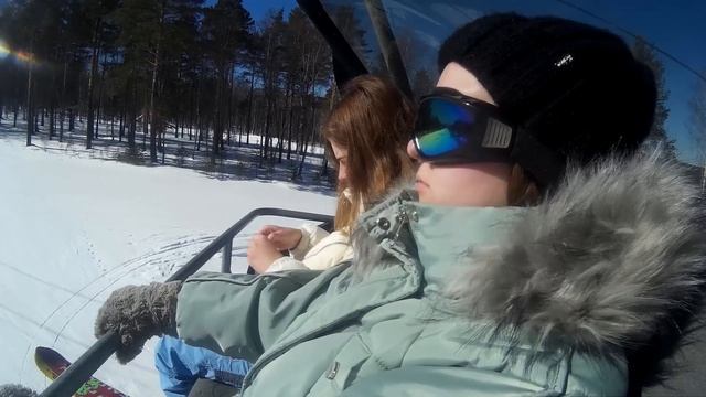 Завьялиха мастер