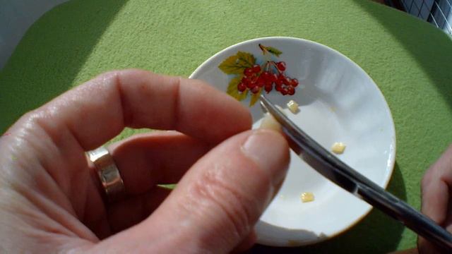 Не все рыбаки ловят рыбу на такую насадку, а зря! На это я успешно ловлю весной плотву,ельца смотреть онлайн